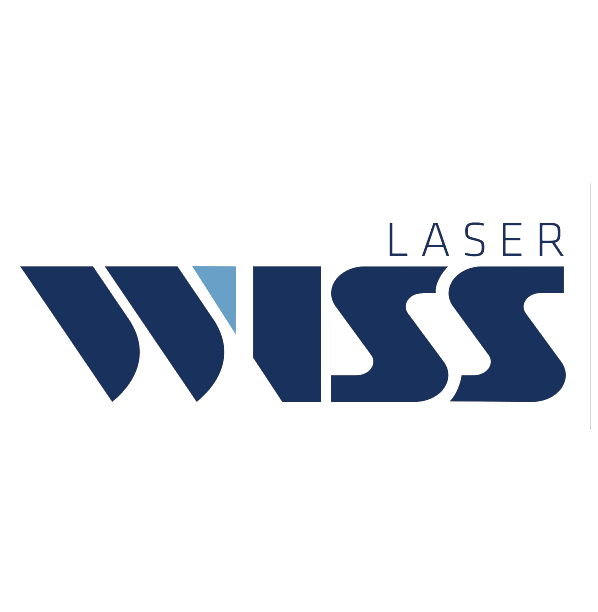 wiss-laser