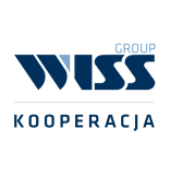 WISS Group Cooperation